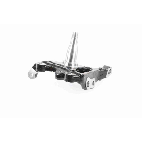 Achsschenkel, Radaufhängung VAICO V30-3899 Original VAICO Qualität für