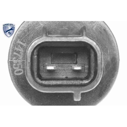 ACKOJA A70-77-1001 Regelventil, Kompressor EXPERT KITS + f&uuml;r TOYOTA