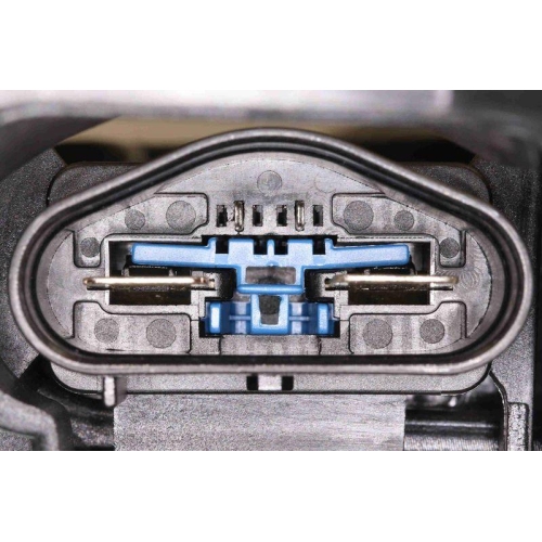 Lüfter, Motorkühlung VEMO V30-01-0030 Green Mobility Parts für MERCEDES-BENZ