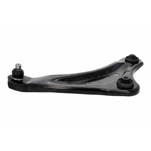 ACKOJA A38-0704 Lenker, Radaufh&auml;ngung Green Mobility Parts f&uuml;r NISSAN, unten
