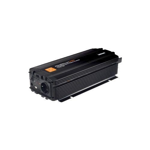 Wechselrichter ams-OSRAM OEINVMA10 POWERinvert PRO für