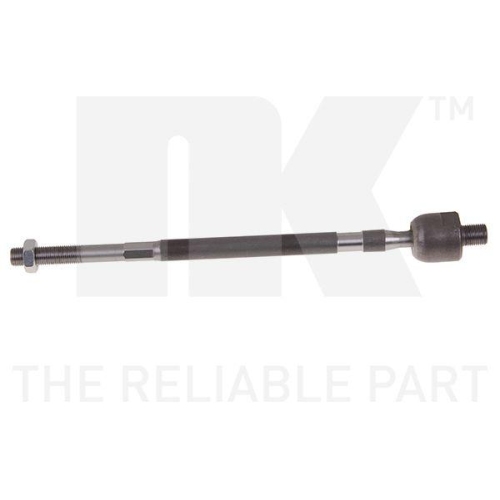 Axialgelenk, Spurstange NK 5033414 f&uuml;r HYUNDAI KIA, Vorderachse links