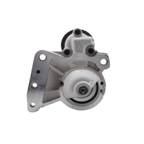 HELLA Starter 8EA 012 528-511 f&uuml;r BMW CITRO&Euml;N MITSUBISHI PEUGEOT MINI DS