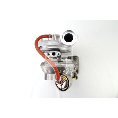 BE TURBO 127981RED Lader, Aufladung f&uuml;r VOLVO DEUTZ