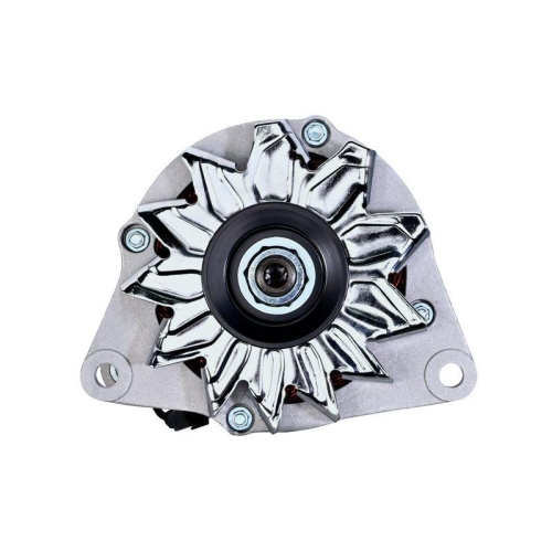 HELLA 8EL 015 643-971 Generator f&uuml;r IVECO PERKINS PEGASO