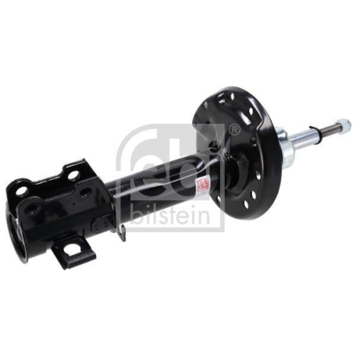 FEBI BILSTEIN 1002320 Sto&szlig;d&auml;mpfer f&uuml;r OPEL VAUXHALL, Vorderachse rechts