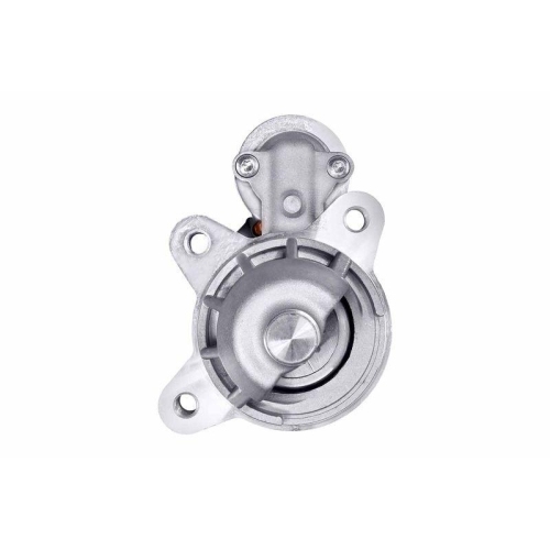 HELLA Starter 8EA 011 610-321 f&uuml;r FORD