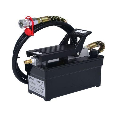 Pumpe, Werkstattpresse KS TOOLS 440.0055 für