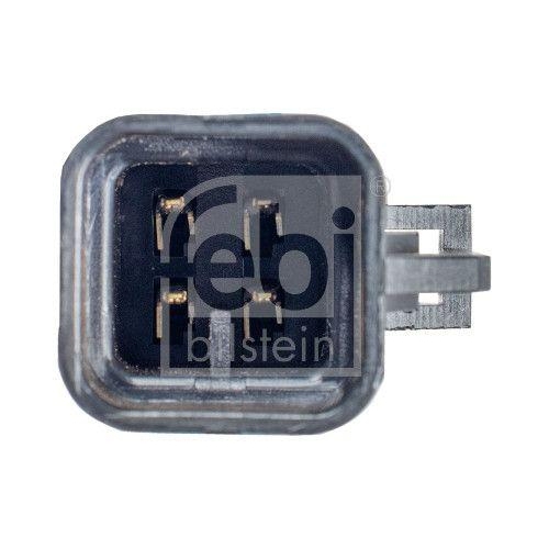 FEBI BILSTEIN Lambdasonde 177397 f&uuml;r FIAT OPEL VAUXHALL CHEVROLET