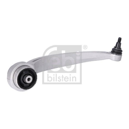 Lenker, Radaufh&auml;ngung FEBI BILSTEIN 179838 f&uuml;r AUDI PORSCHE VW LAMBORGHINI