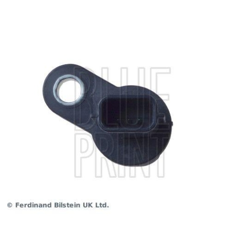 Sensor, Nockenwellenposition BLUE PRINT ADN17241 f&uuml;r NISSAN