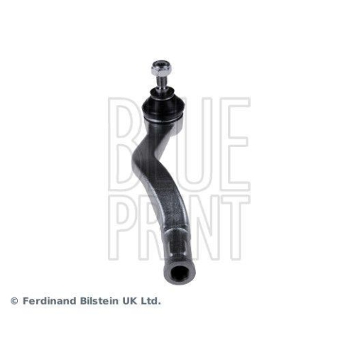 Spurstangenkopf BLUE PRINT ADN187219 für RENAULT DACIA, Vorderachse rechts