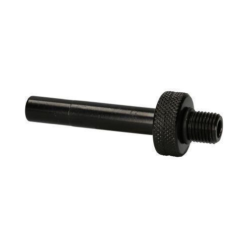 Bef&uuml;lladapter, Getriebe KS TOOLS 150.9562 f&uuml;r