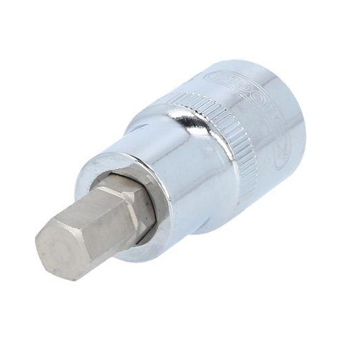 Steckschl&uuml;sseleinsatz KS TOOLS 918.1609-E f&uuml;r