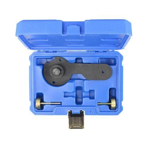 Einstellwerkzeugsatz, Nockenwelle KS TOOLS BT591090 für AUDI SEAT SKODA VW