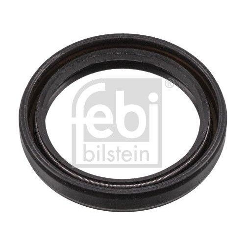 Wellendichtring, Differential FEBI BILSTEIN 180701 für VOLVO LAND ROVER, innen