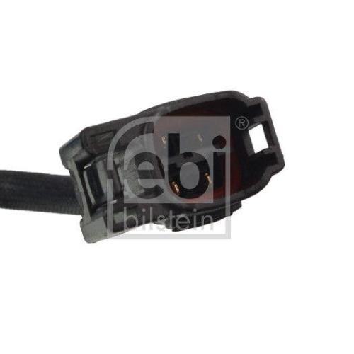 FEBI BILSTEIN Lambdasonde 179586 f&uuml;r SUZUKI