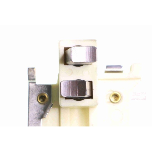 Generatorregler VEMO V30-77-0009 Original VEMO Qualit&auml;t f&uuml;r ALFA ROMEO AUDI BMW
