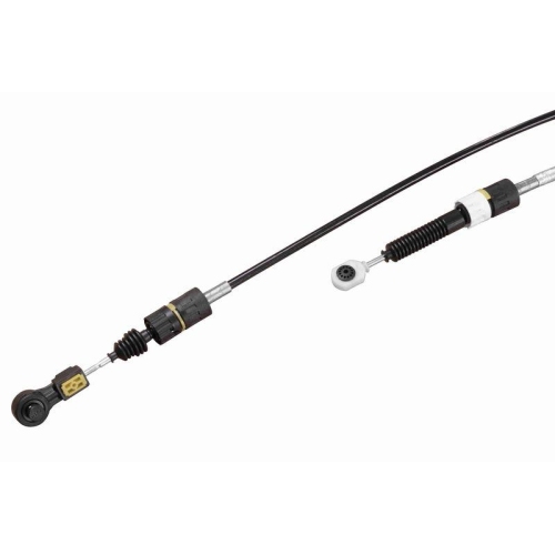 Seilzug, Schaltgetriebe VAICO V25-1080 Original VAICO Qualität für FORD
