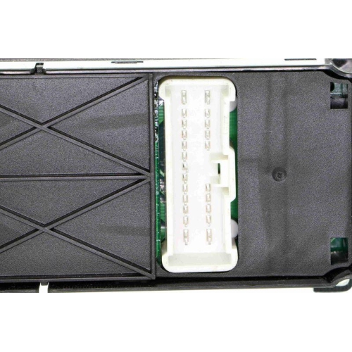 Schalter, Fensterheber VEMO V26-73-0018 Original VEMO Qualität für HONDA