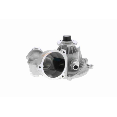 Wasserpumpe, Motork&uuml;hlung VAICO V20-50042 Original VAICO Qualit&auml;t f&uuml;r BMW