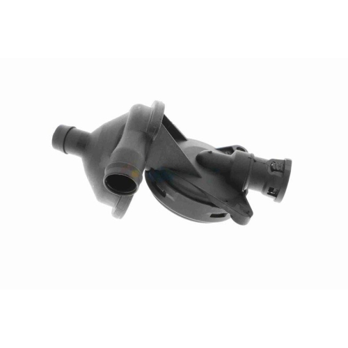 Ölabscheider, Kurbelgehäuseentlüftung VAICO V20-1115 Original VAICO Qualität BMW