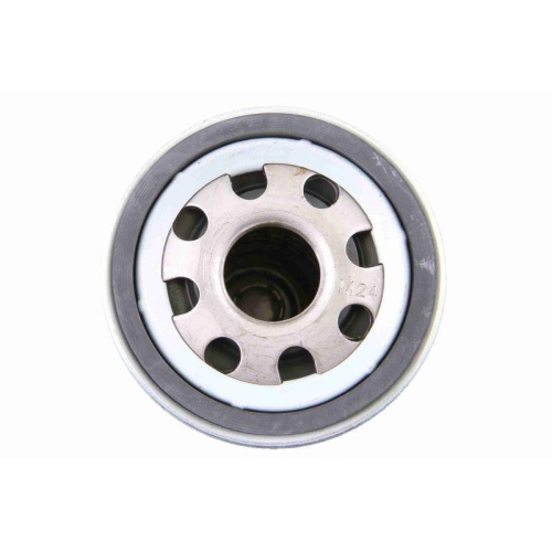 &Ouml;lfilter VAICO V10-1651 Original VAICO Qualit&auml;t f&uuml;r AUDI SEAT SKODA VW VAG