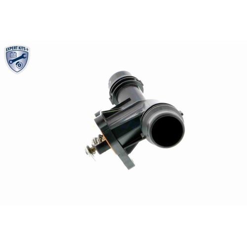 Thermostat, Kühlmittel VEMO V20-99-1266 EXPERT KITS + für BMW