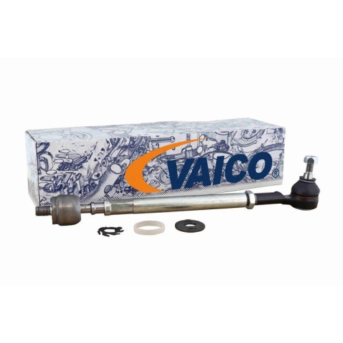 Spurstange VAICO V46-9569 Green Mobility Parts f&uuml;r RENAULT, Vorderachse rechts