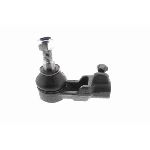 Spurstangenkopf VAICO V48-9513 Original VAICO Qualit&auml;t f&uuml;r LAND ROVER