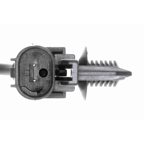 Sensor, Raddrehzahl VEMO V38-72-0134 Original VEMO Qualit&auml;t f&uuml;r NISSAN INFINITI