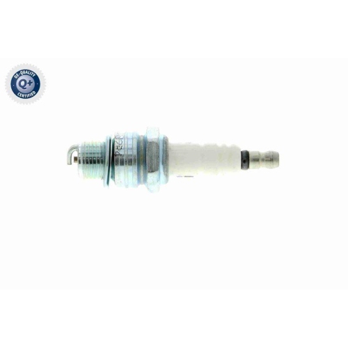 Zündkerze VEMO V99-75-0041 Q+, Erstausrüsterqualität für CITROËN