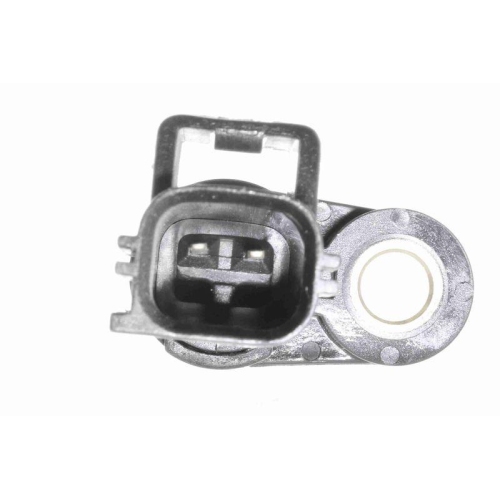 Sensor, Raddrehzahl VEMO V33-72-0076 Original VEMO Qualit&auml;t f&uuml;r CHRYSLER
