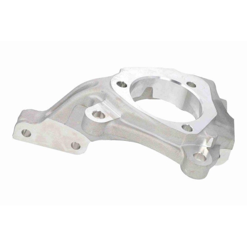 Achsschenkel, Radaufh&auml;ngung VAICO V40-2088 Original VAICO Qualit&auml;t f&uuml;r OPEL