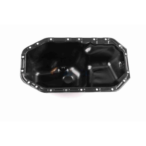 &Ouml;lwanne VAICO V10-5285 Original VAICO Qualit&auml;t f&uuml;r SEAT SKODA VW VAG