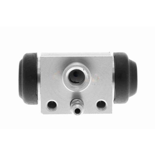 Radbremszylinder VAICO V25-1498 Original VAICO Qualität für FIAT FORD
