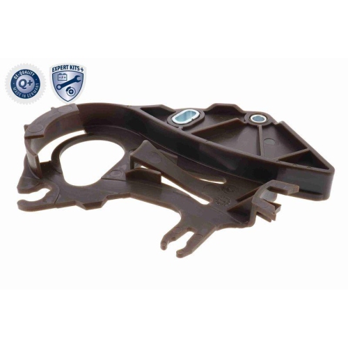 Kettensatz, &Ouml;lpumpenantrieb VAICO V20-3923 f&uuml;r BMW LAIKA