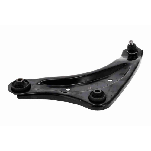ACKOJA A38-0705 Lenker, Radaufh&auml;ngung Green Mobility Parts f&uuml;r NISSAN, unten