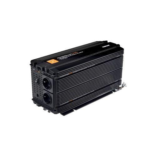 Wechselrichter ams-OSRAM OEINVMA20 POWERinvert PRO für