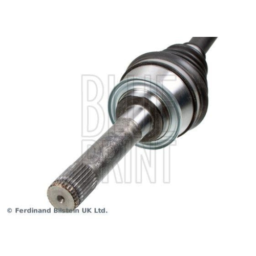 Antriebswelle BLUE PRINT ADBP890011 für MITSUBISHI, Vorderachse rechts