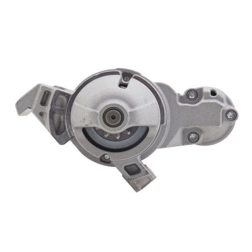 HELLA Starter 8EA 012 528-571 f&uuml;r BMW STEYR