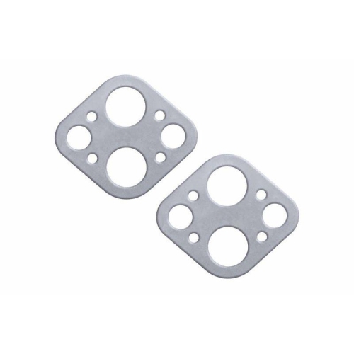 HELLA AGR-Ventil 6NU 014 865-421 f&uuml;r HYUNDAI