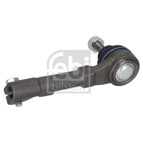 FEBI BILSTEIN Spurstangenkopf 12422 f&uuml;r RENAULT, Vorderachse rechts