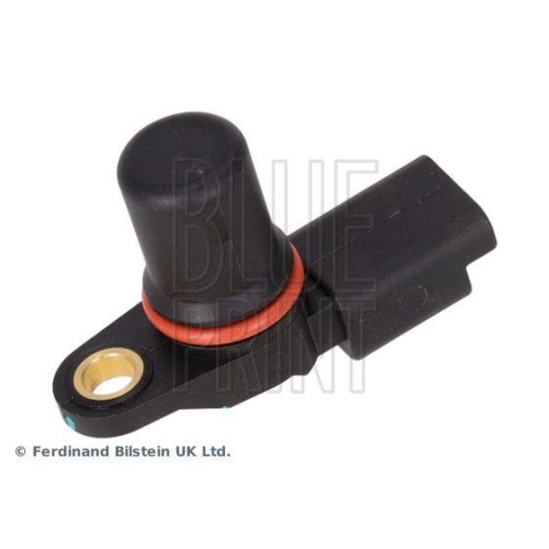 Sensor, Nockenwellenposition BLUE PRINT ADN17248 f&uuml;r NISSAN OPEL RENAULT SUZUKI