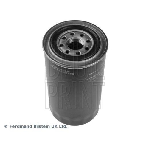 &Ouml;lfilter BLUE PRINT ADN12107 f&uuml;r NISSAN