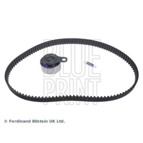 Zahnriemensatz BLUE PRINT ADT37303 f&uuml;r TOYOTA