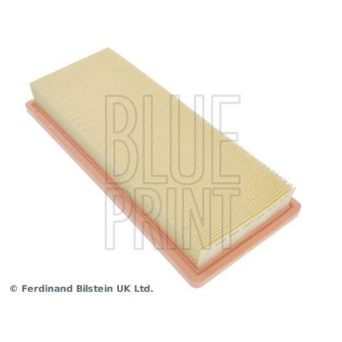 Luftfilter BLUE PRINT ADP152203 f&uuml;r CITRO&Euml;N FIAT PEUGEOT