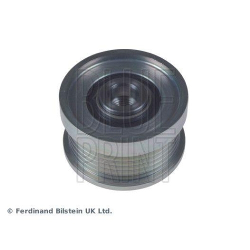 Generatorfreilauf BLUE PRINT ADG061304 f&uuml;r HYUNDAI