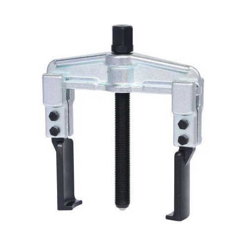 Innen-/Außenabzieher KS TOOLS 620.0046 für