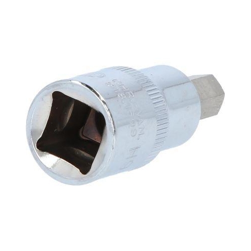 Steckschl&uuml;sseleinsatz KS TOOLS 918.1609 f&uuml;r